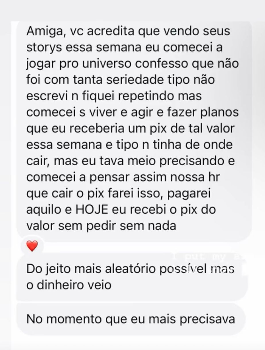 WhatsApp Image 2025-10-27 at 20.31.23 (1)