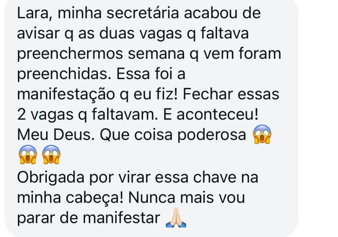 WhatsApp Image 2025-10-27 at 20.31.23