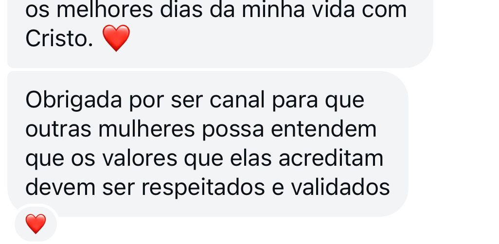 WhatsApp Image 2025-10-27 at 20.39.32 (1)