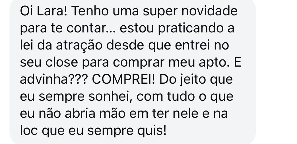 WhatsApp Image 2025-10-27 at 20.39.32