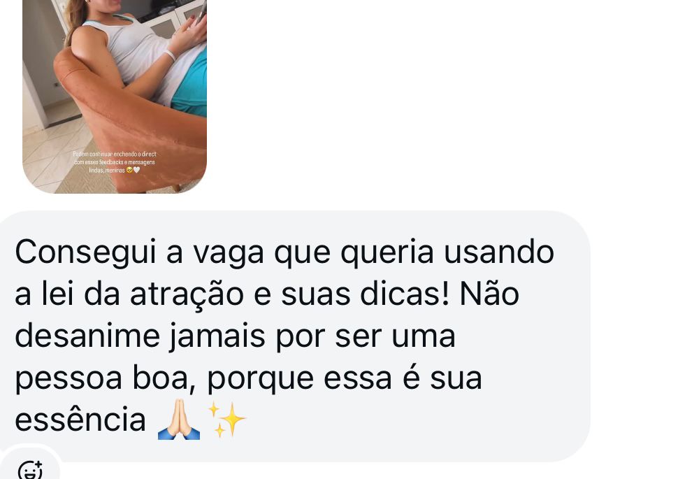 WhatsApp Image 2025-10-27 at 20.39.33