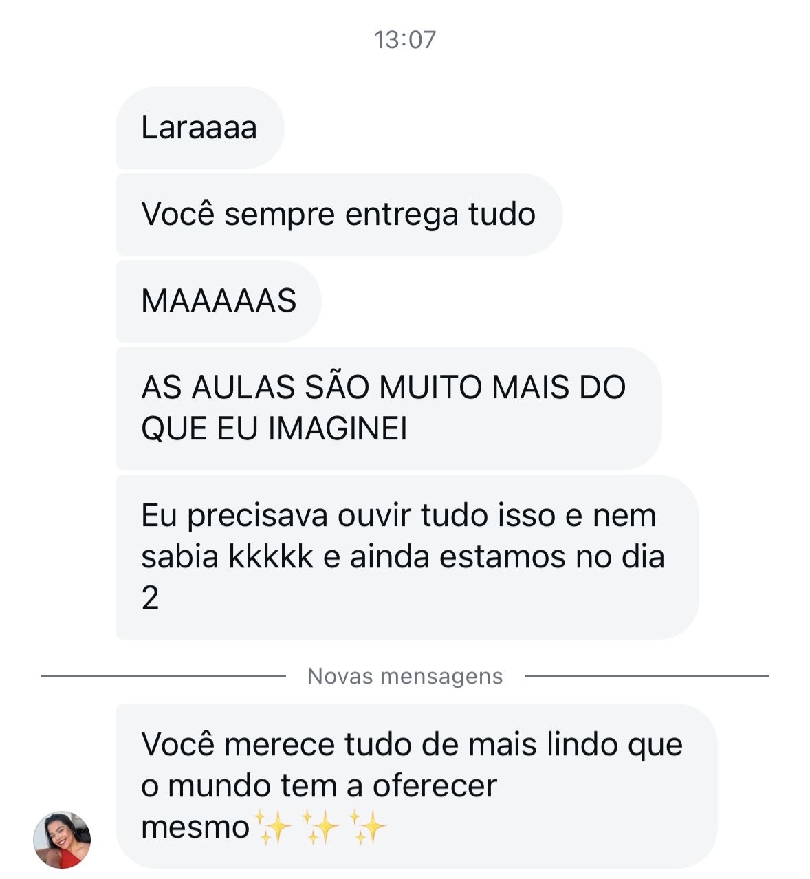 b97d447c-1cab-4442-a5c3-d2f7e7f08fcf