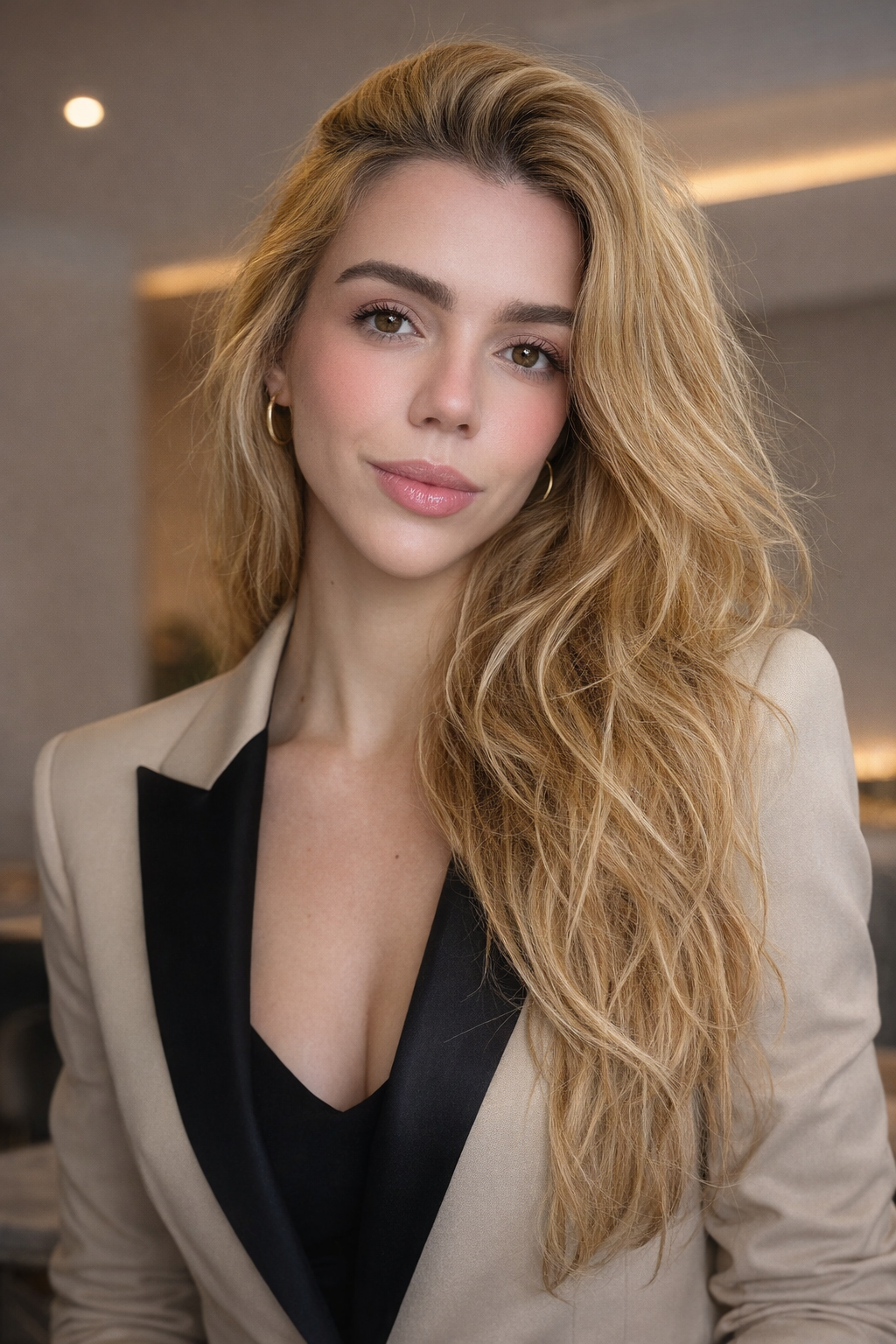 Lara Godoi