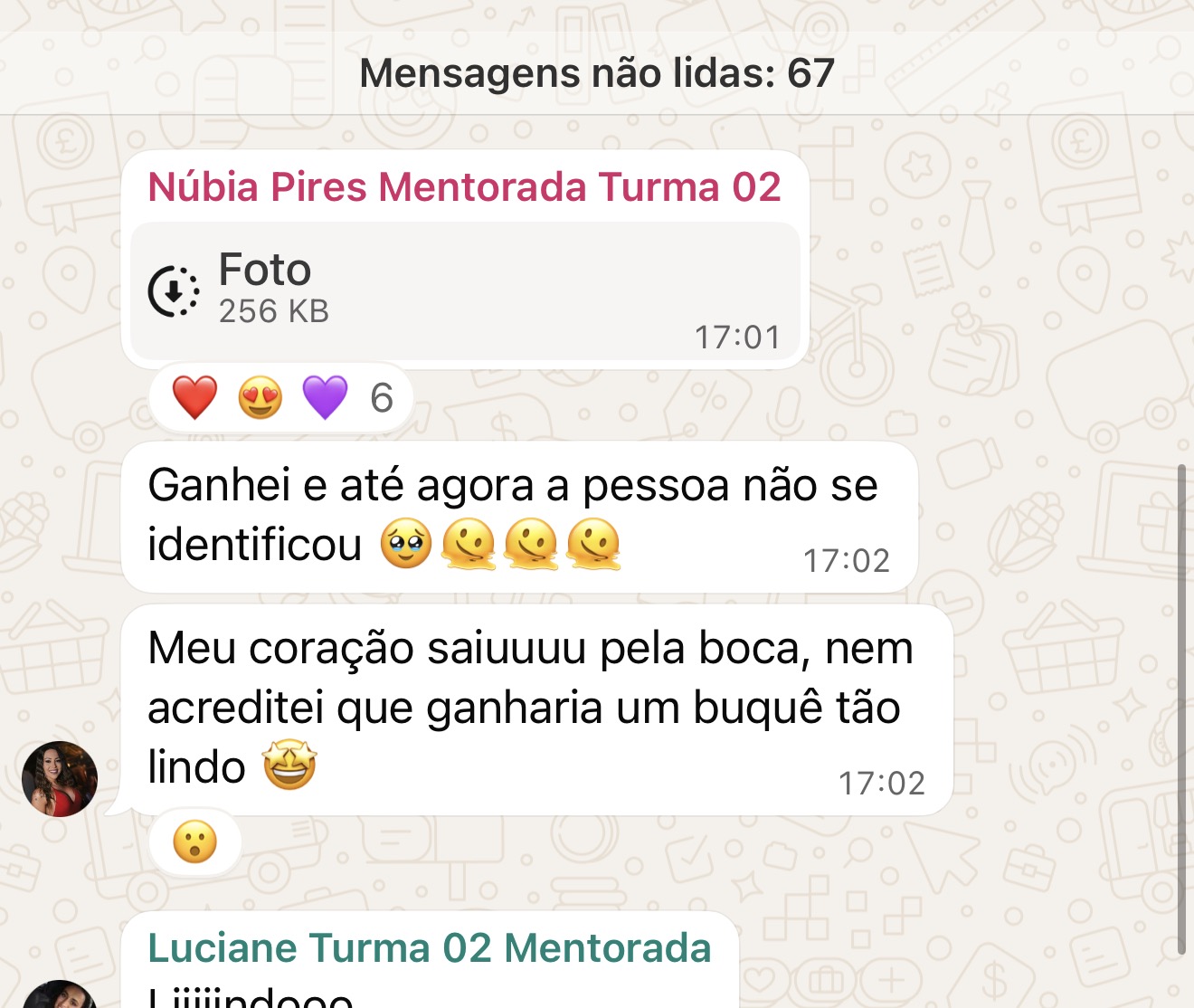 Depoimento